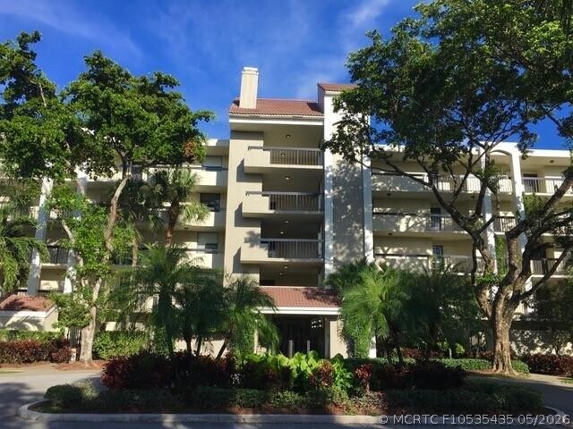 Building Photo - 950 Lavers Cir Unit F-511