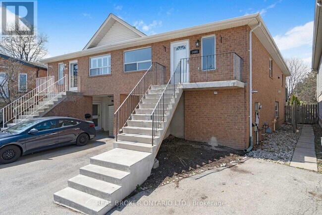 Photo - 1498 Paddington Ct