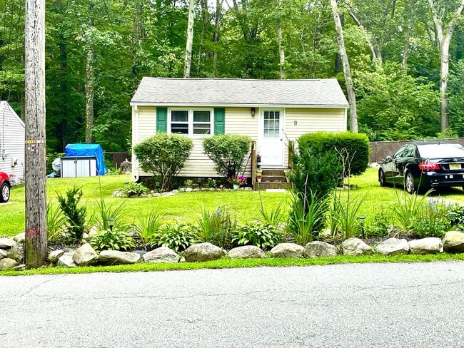 Photo - 8 Jennings Rd