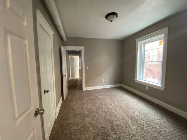 2816 Prospect Ave Unit 2n