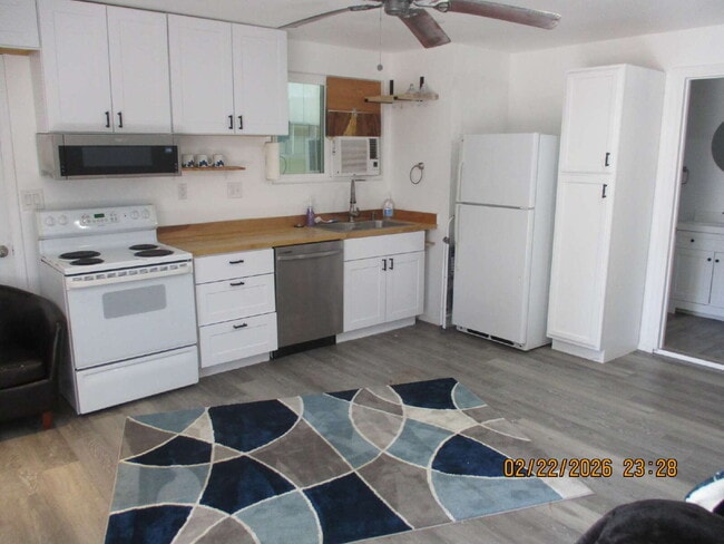 Photo - 4240 W Cooley St