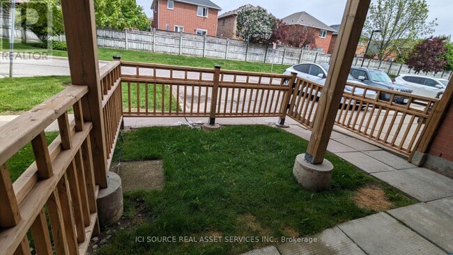 Photo - 4140 Foxwood Dr Unit 901