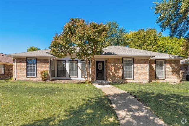 Building Photo - 2313 Winterstone Dr Rental