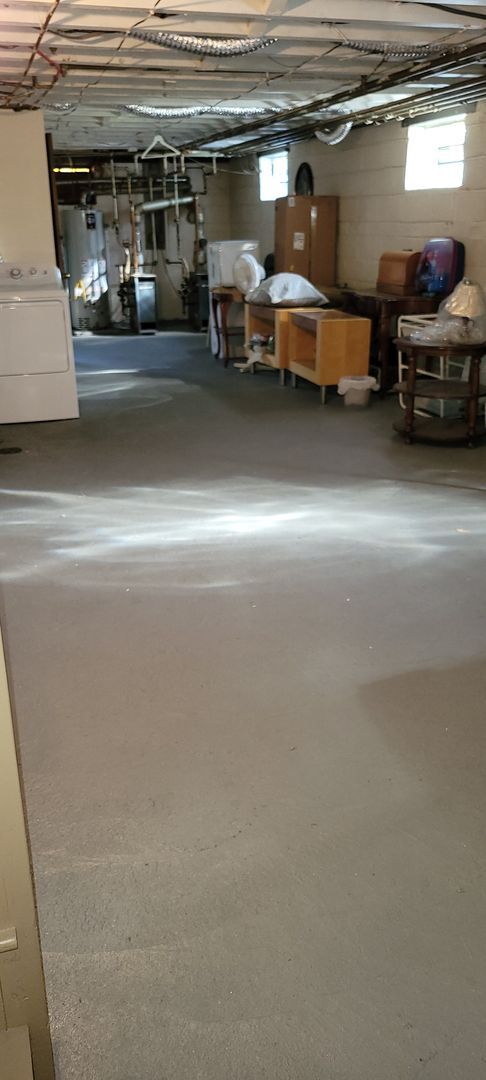 Photo - 1115 Faunce St Unit 1st Fl