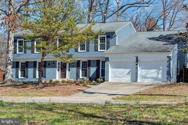 Photo - 12404 Surrey Cir Dr