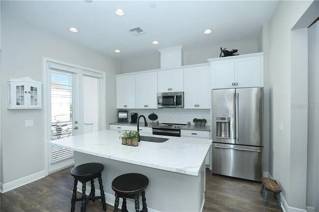 Photo - 8451 Karrer Ter