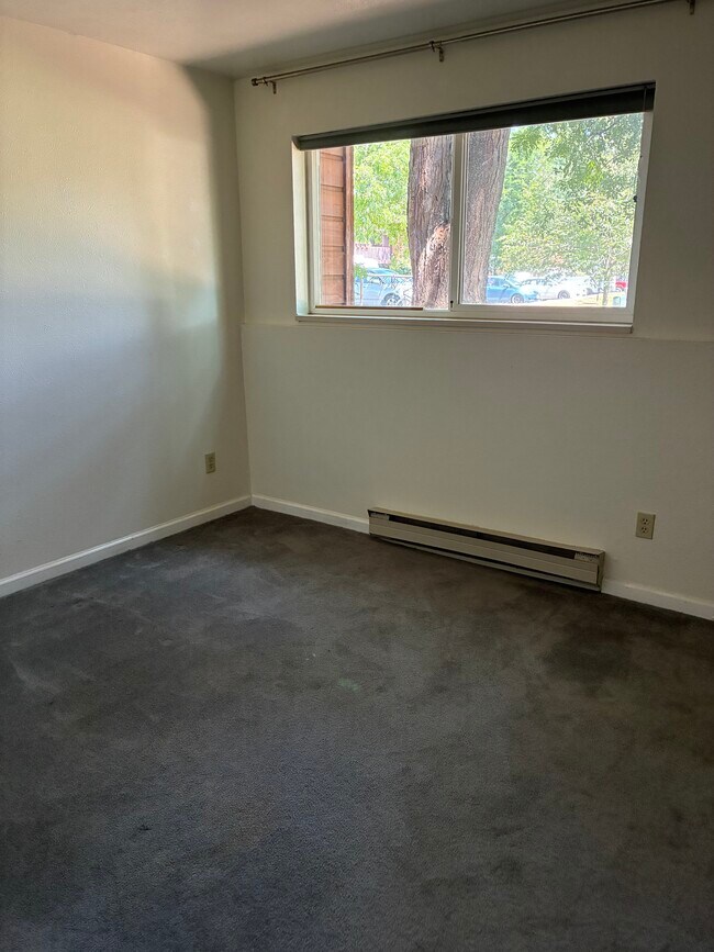 Photo - 2606 Juniper Ave Unidad Willow Springs