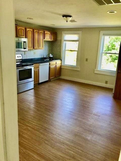 80 Sayles Hill Rd Unit 3