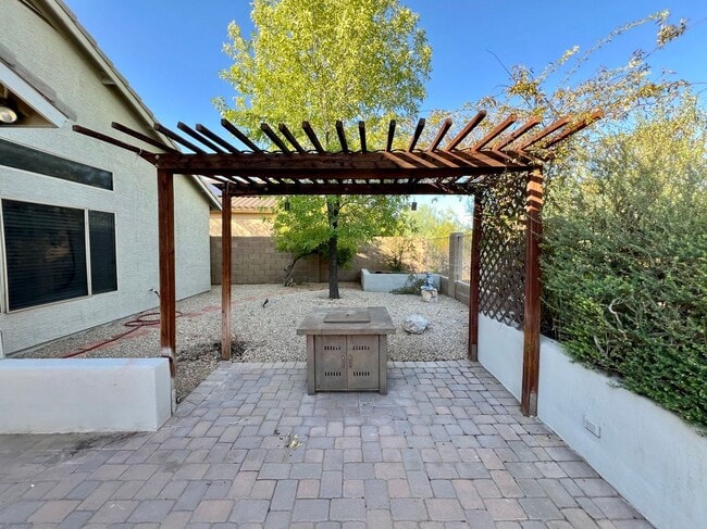 Photo - 23603 North 21st Pl