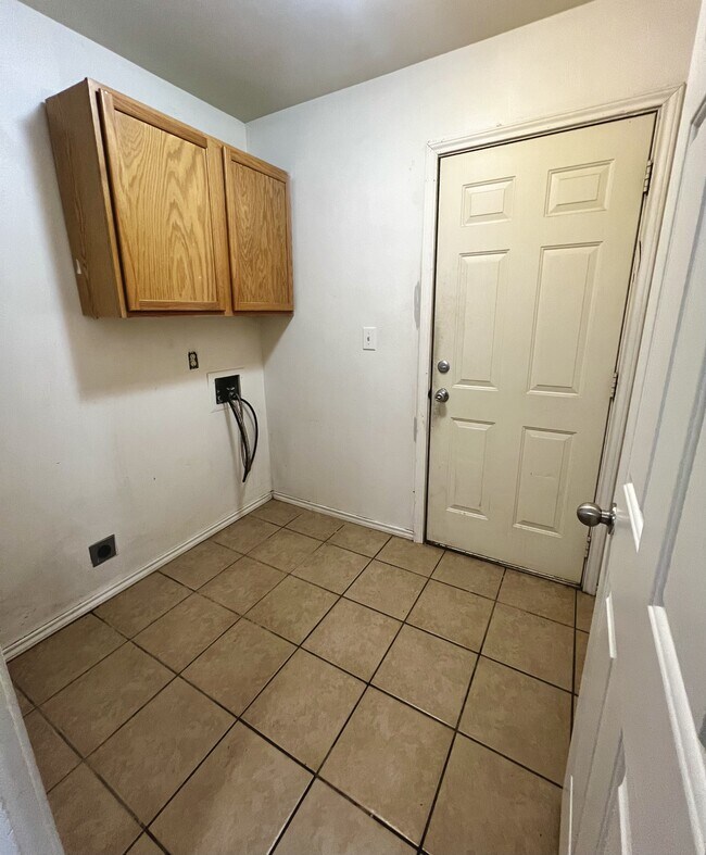 Photo - 510 N Brentwood Ave