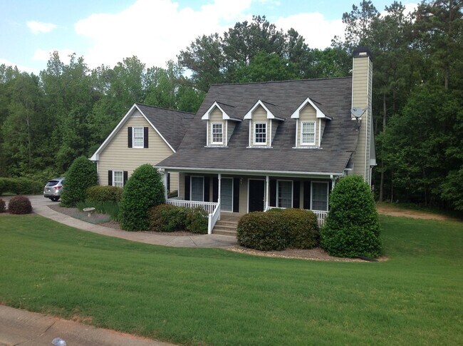 Photo - Great 3br House (plus Bonus Room) in East Athens!