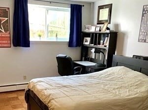 Photo - 205 Independence Ave Unit 215