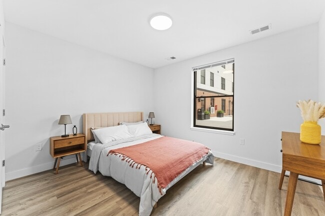 Photo - 416 Highland Ave