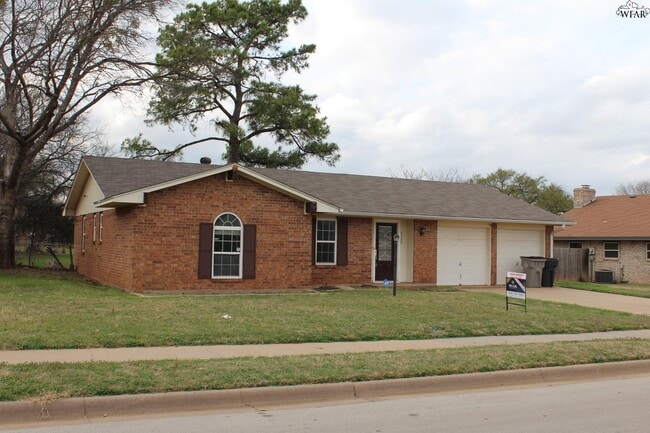 Photo - 5508 Hooper Dr