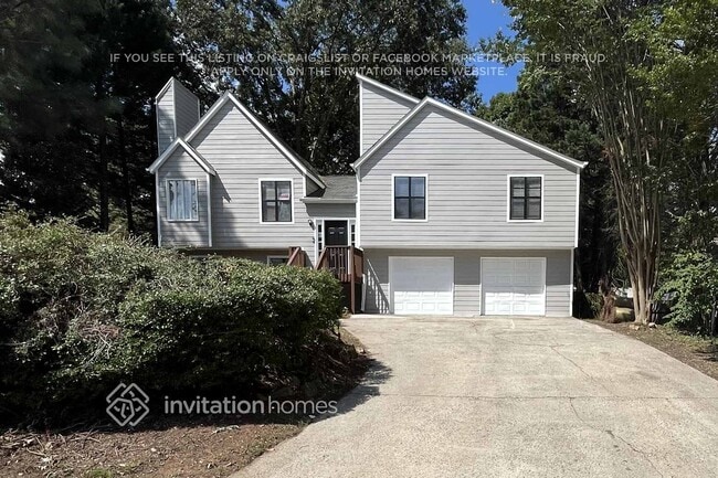 Building Photo - 10380 Colony Glen Dr Rental