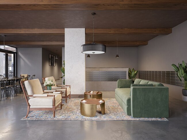 Photo - 1243 S Blue Island Ave