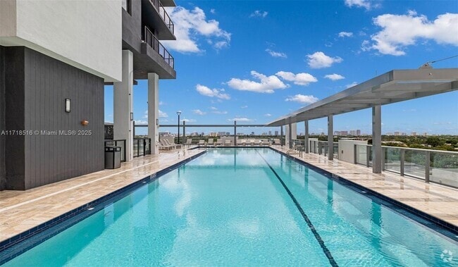 Building Photo - 555 NE 8th St Unit 1308 Rental