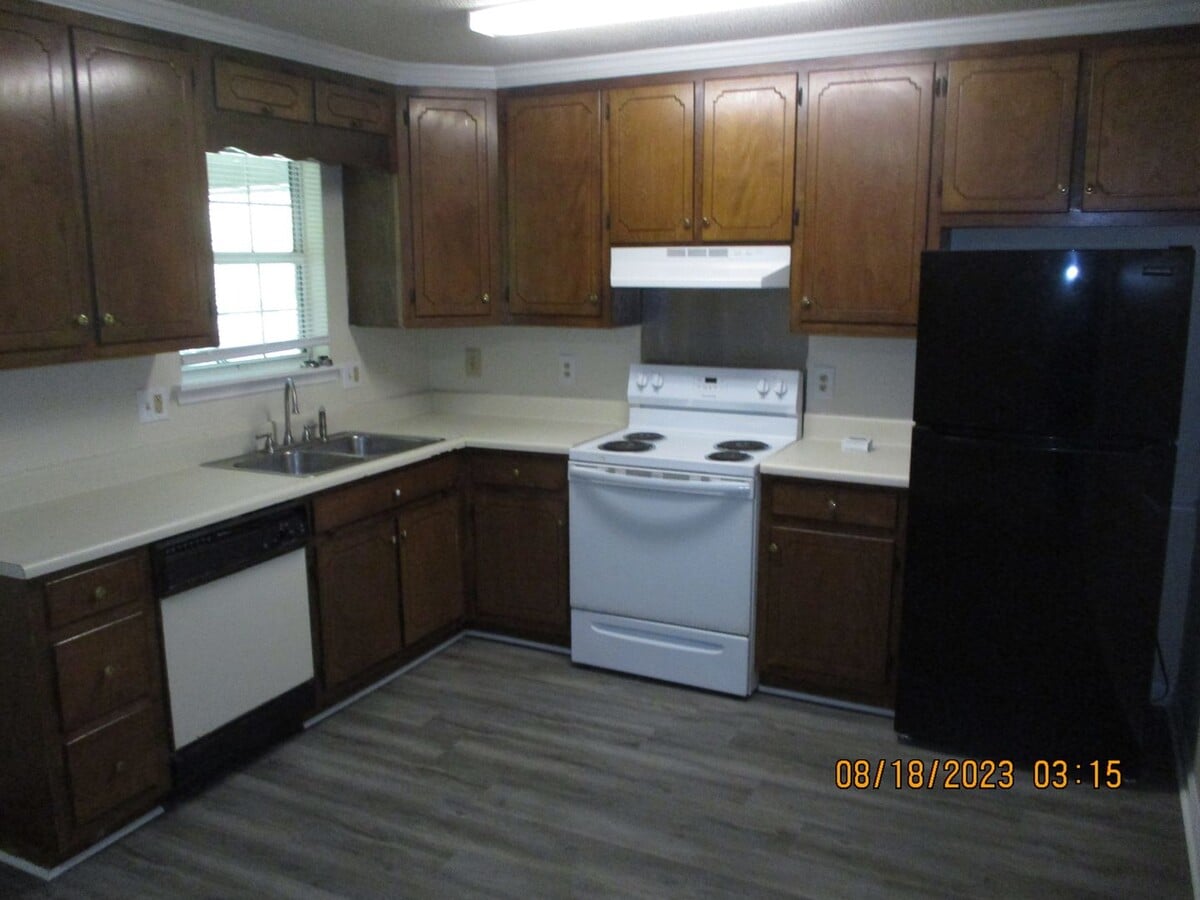 Photo - 3107 Fernridge Dr