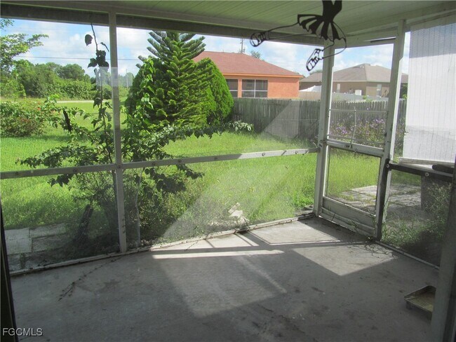 Photo - 3912 9th St SW