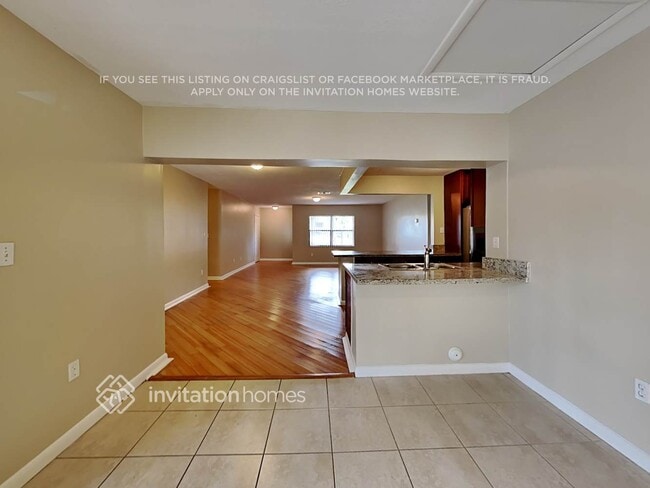 Photo - 12721 SW 147th St