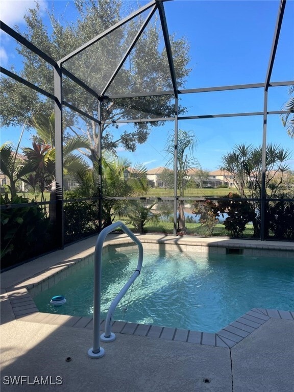 Photo - 20089 Larino Loop