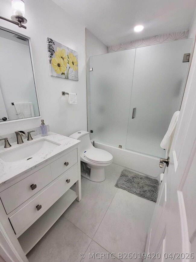 Photo - 13838 Bottlebrush Ct