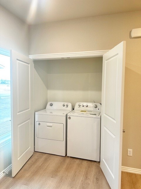 Photo - 1507 SW Casuarina Dr