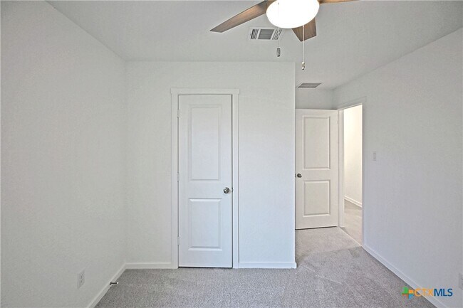 Photo - 11560 Chestnut Barr Dr