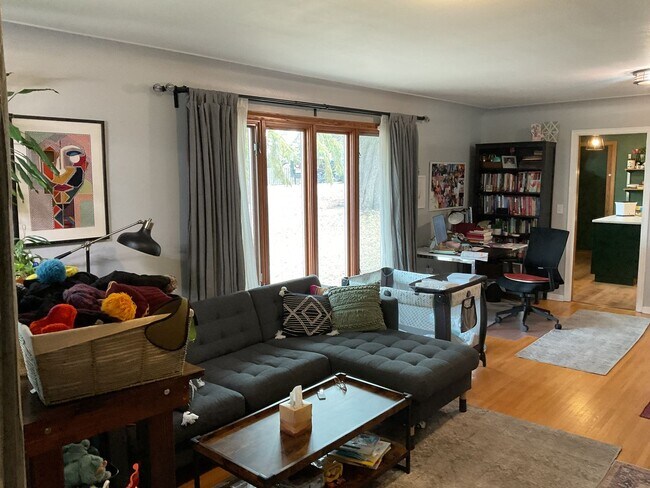 Photo - 5333 Nicollet Ave Unit 5333