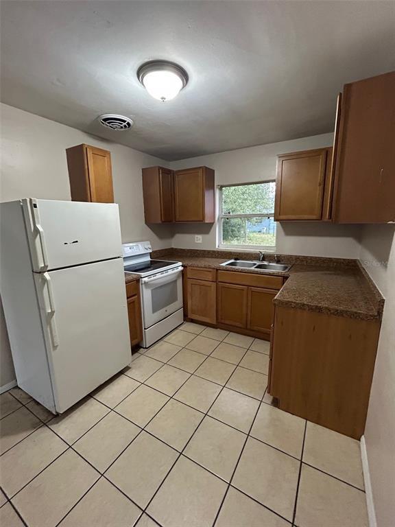 Photo - 1815 Adams Ave