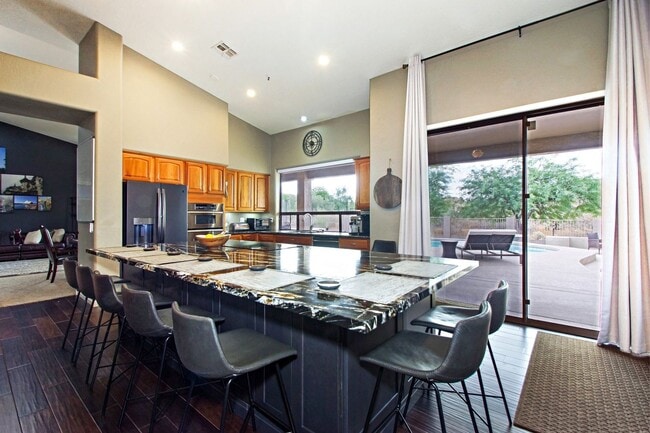 Photo - 29641 N 67th St