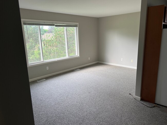 Photo - 4693-4695 N Shooks Ct Unit 4695 N Shooks Ct