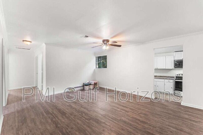 Photo - 620 Prichard Ave Unidad B