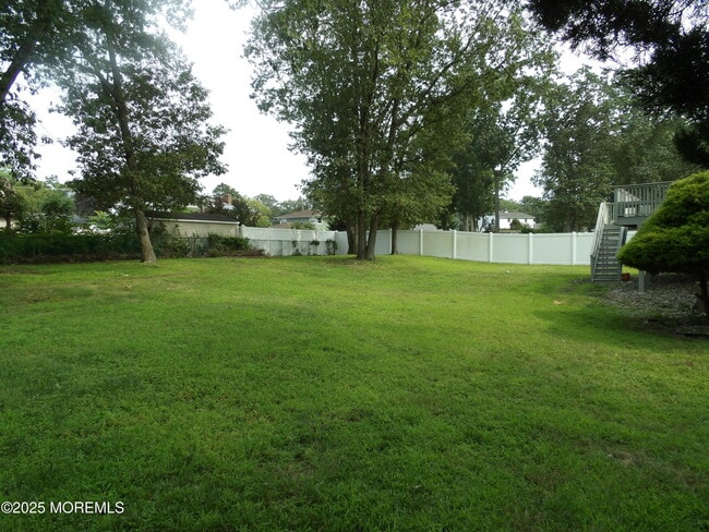 Photo - 30 Brunswick Dr