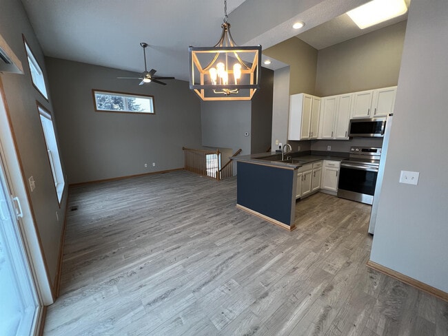 Photo - 17689 70th Pl N