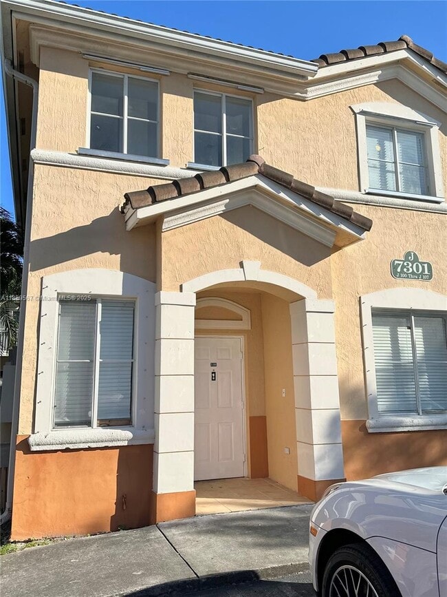 Photo - 7301 NW 174th Terrace