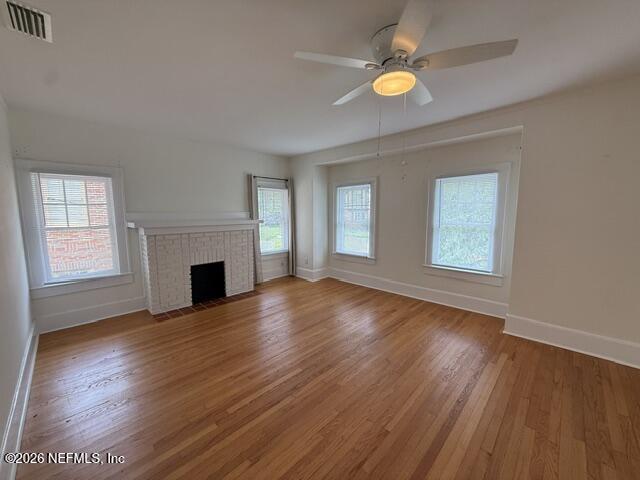 Photo - 3522 Pine St