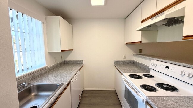 Photo - Clearwater Ridge Apartments