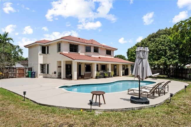 Photo - 4671 SW 155th Pl Casa