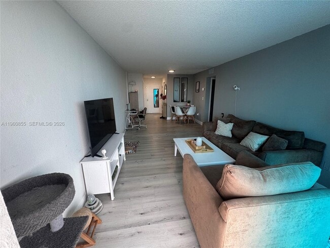 Photo - 1805 Sans Souci Blvd Unit 510