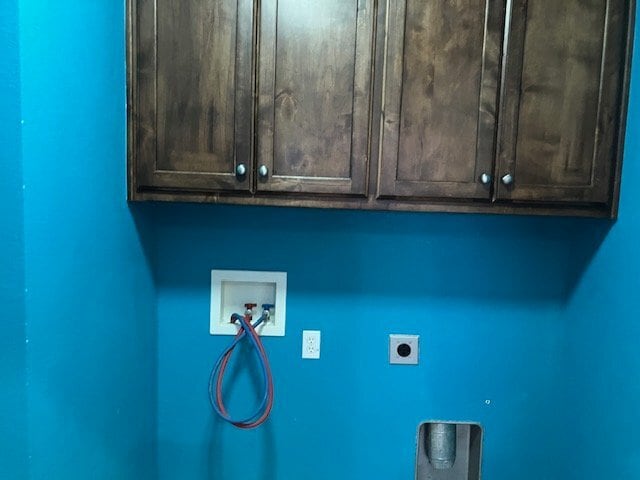 Photo - 8505 Vail Drive