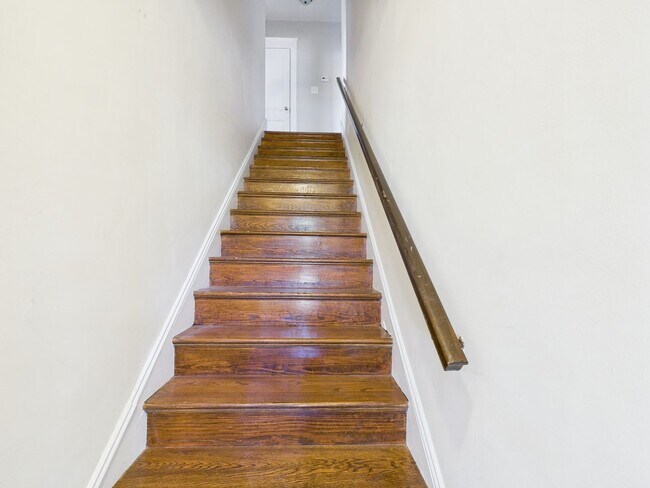 Photo - 4222 Chamberlayne Ave Unit B