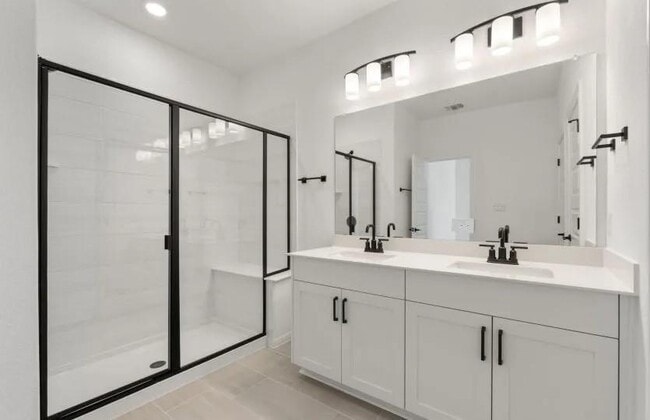 Photo - 2725 Woodall Dr Unit 1103