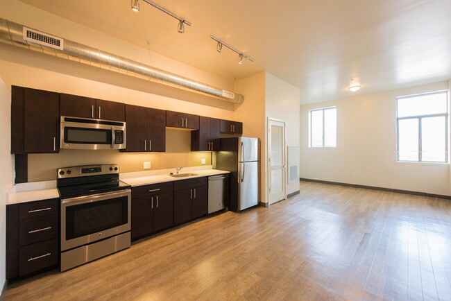 Photo - Market Street Village