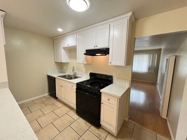 Photo - Carie7430-36 Unidad 7434