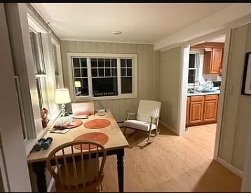 67 Pikes Point Rd