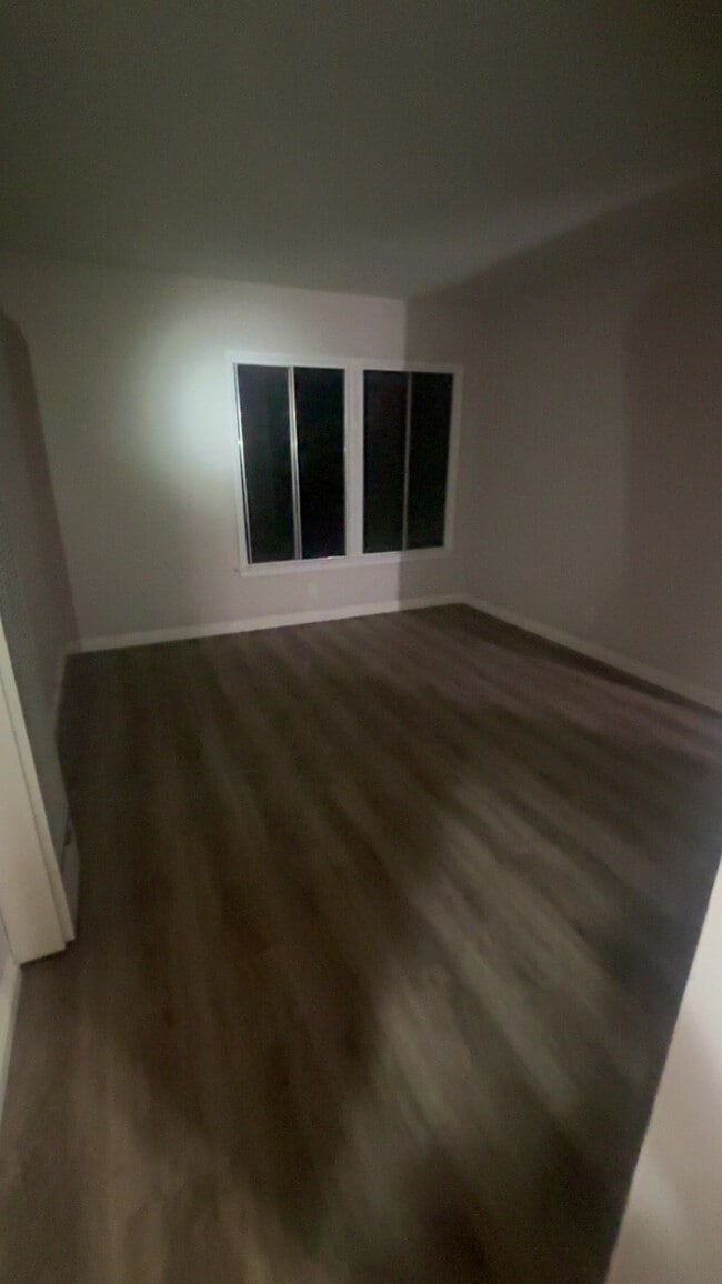 Building Photo - 3059 E 5th St Unit Susana Mejia