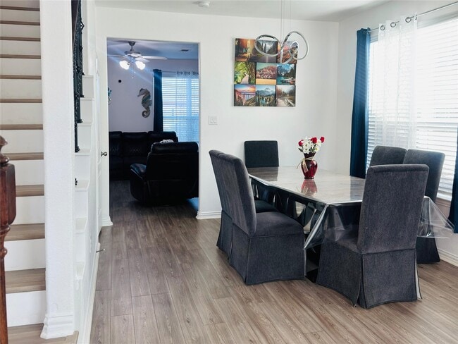 Photo - 12615 Barclay Ter Dr