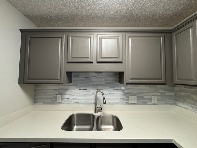 Photo - 3252 Cypress Ln