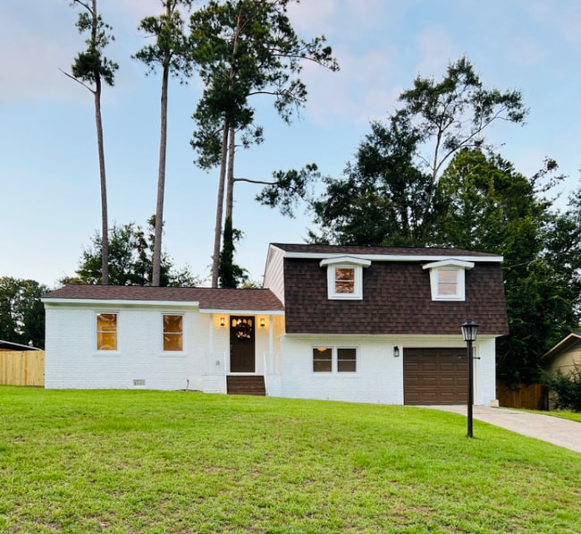 Building Photo - 3179 River Oak Rd Rental